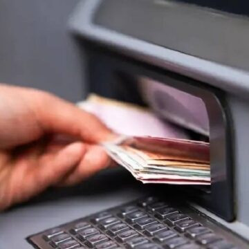 atmlerde-yeni-kisitlama-basladi-para-yatirmak-artik-sorun-olacak-q81H2Xnd.jpg ATM’lerde yeni kısıtlama başladı, para yatırmak artık sorun olacak