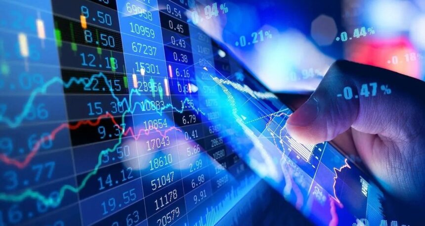 Avrupa borsaları pozitif seyrediyor – 12 Ağustos 2025
