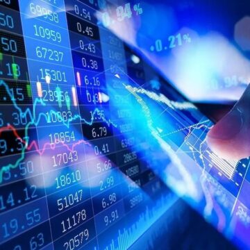 Avrupa borsaları pozitif seyrediyor -19 Ağustos 2025