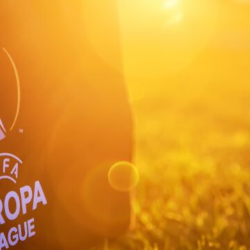 Avrupa Ligi play-off turunda ilk maçlar sona erdi