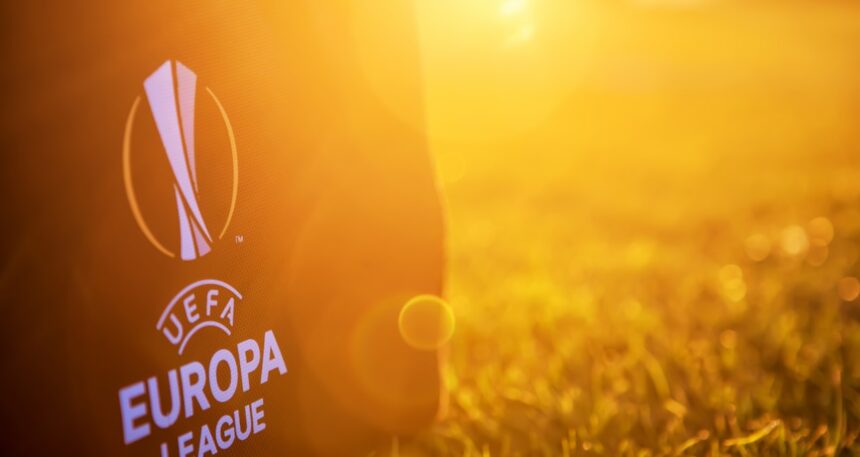 Avrupa Ligi play-off turunda ilk maçlar sona erdi