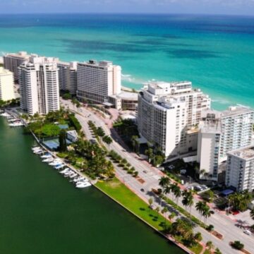 avrupadan-uzaklasiyorlar-iste-dolar-milyonerlerinin-yeni-tercihi-SUrM9y5l.jpg Avrupa’dan uzaklaşıyorlar! İşte dolar milyonerlerinin yeni tercihi