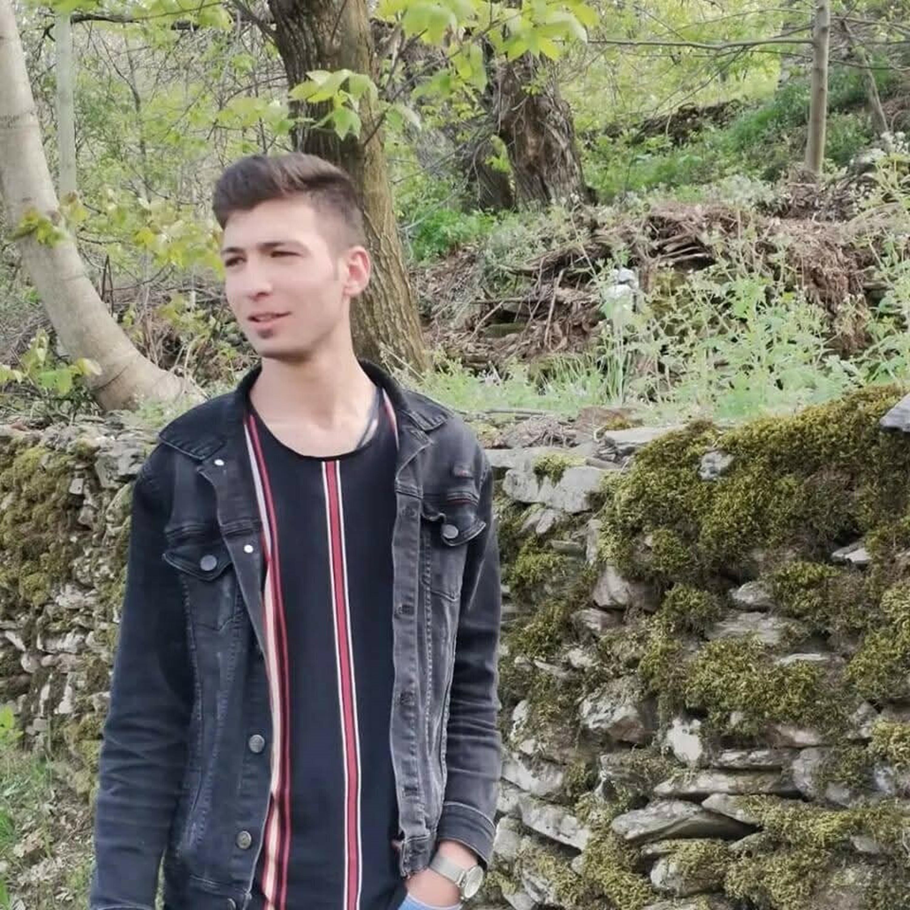 Aydın’da kamyonetle çarpışan motosiklet sürücüsü öldü