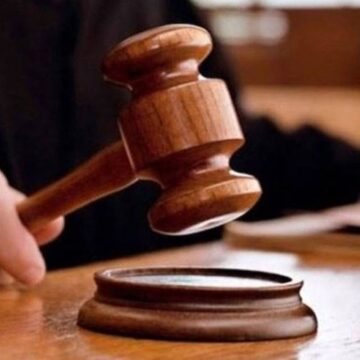 AYM’den işçiyi sevindirecek karar! Hak ihlali saydı