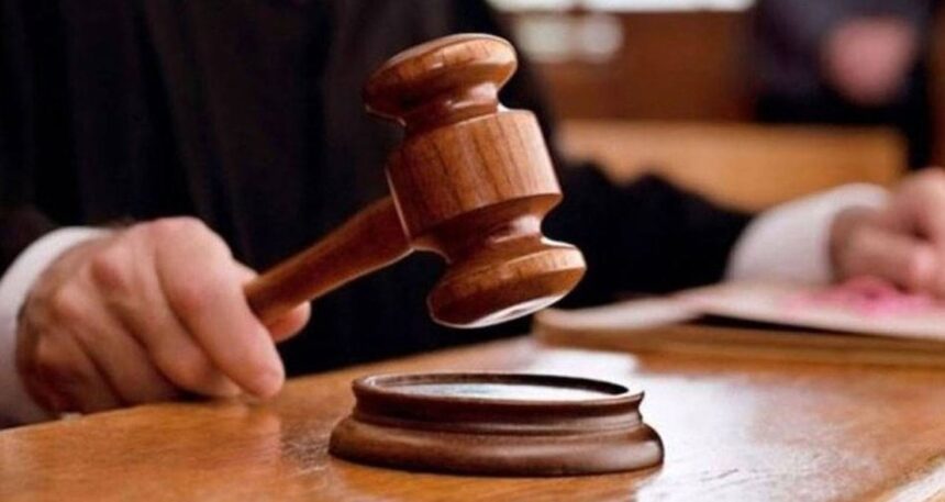 AYM’den işçiyi sevindirecek karar! Hak ihlali saydı