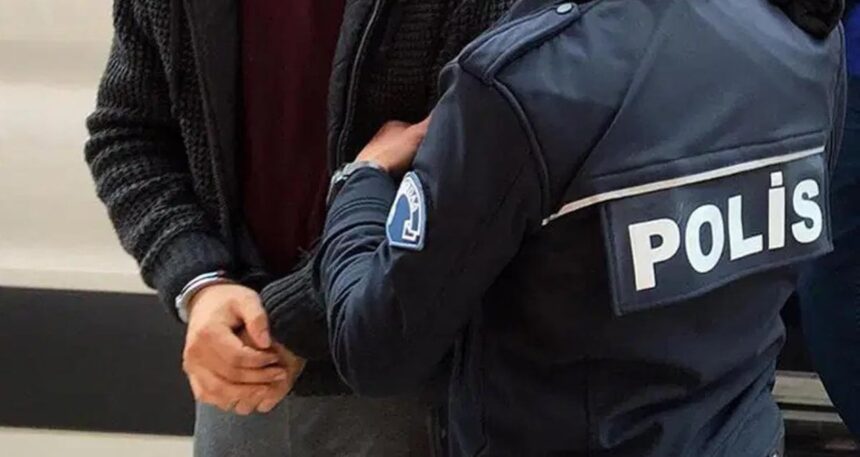 Ayvalık’ta uyuşturucu operasyonu: 3 şüpheli tutuklandı