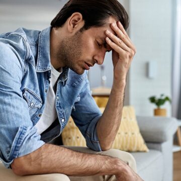Bağırsağın ruh hali: Depresyon mu, flora mı?
