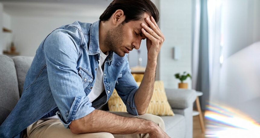 Bağırsağın ruh hali: Depresyon mu, flora mı?