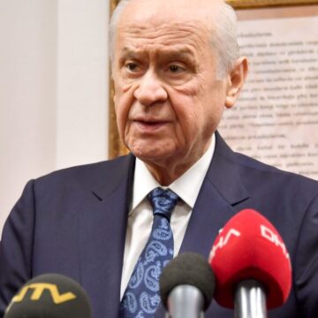 bahceliden-yeni-surec-mesaji-fjTbETCI.jpg Bahçeli’den yeni süreç mesajı