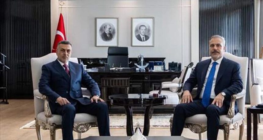 bakan-fidan-basra-valisi-idaniyi-ankarada-agirladi-uDM5ZJTf.jpg Bakan Fidan, Basra Valisi İdani’yi Ankara’da Ağırladı