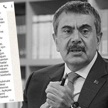 Bakan ‘mümkün değil’ dedi: 350 bin lira isteyenler bile var