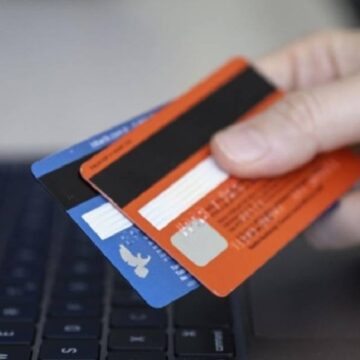 Bakan Şimşek’e çağrı: Kredi kartı komisyonlarına düzenleme yapılsın