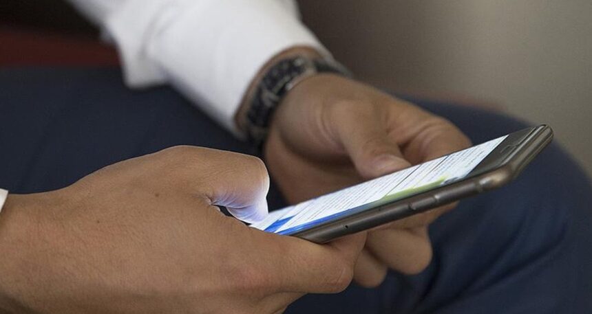 Bakan Uraloğlu duyurdu: 5G için ihale geliyor