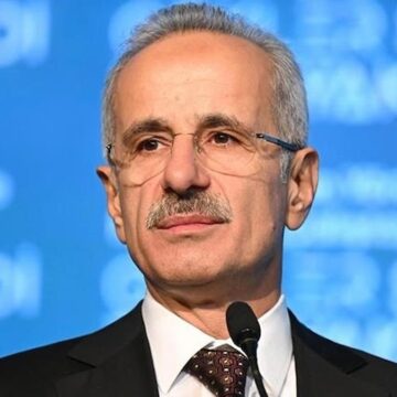Bakan Uraloğlu’na Adıyaman tepkisi: Açıklamalar art arda geldi