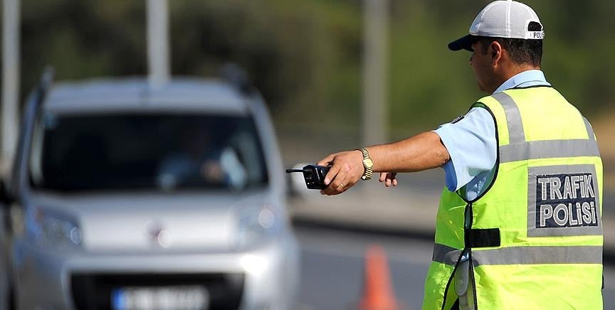 Bakan Yerlikaya acı tabloyu duyurdu: Bunu söyleyince yüreğim yanıyor