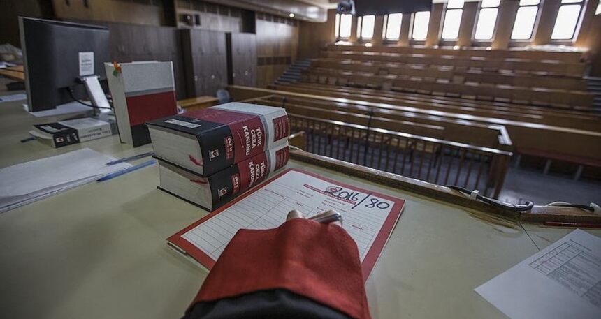 Bakan Yerlikaya duyurdu: 102 tutuklama