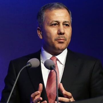 bakan-yerlikayadan-30-agustos-mesaji-BpP2HuOZ.jpg Bakan Yerlikaya’dan 30 Ağustos mesajı