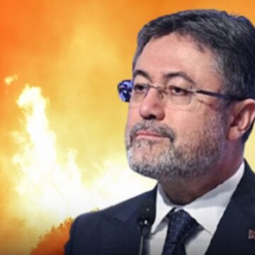 bakan-yumaklinin-yangin-sozleri-cok-tartisilir-bdl5ptVD.jpg Bakan Yumaklı’nın yangın sözleri çok tartışılır