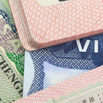 Bakanlık doğruladı: 6 binden fazla öğrencinin vizesi iptal edildi