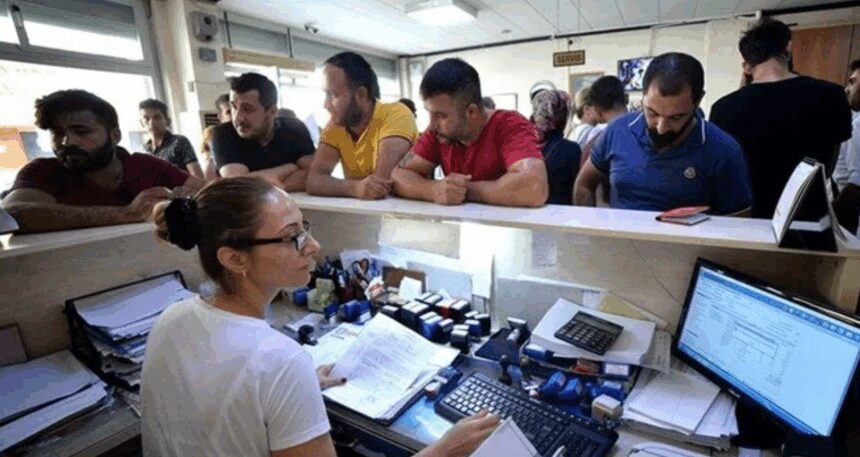 Bakanlık iki kez ilan yayınladı, yüzüne bakan olmadı: Yıllık geliri 2 milyon TL