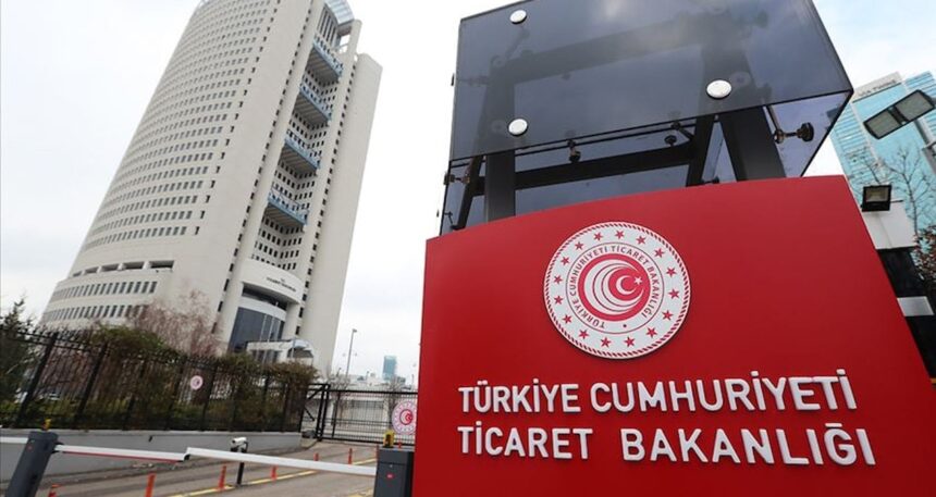 Bakanlık istedi, 30 sosyal medya hesabı kapatıldı