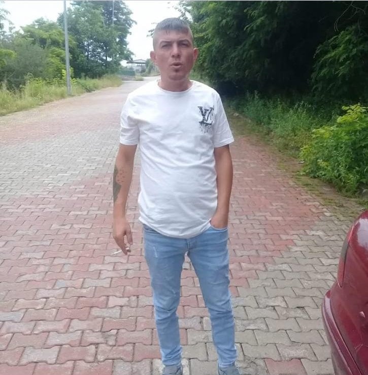 Balkonda çıkan tartışma cinayetle bitti! 2 kişi hayatını kaybetti