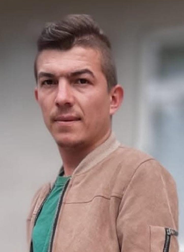 Balkonda çıkan tartışma cinayetle bitti! 2 kişi hayatını kaybetti