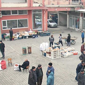 Ballı takas iptal şımdi hesap zamanı