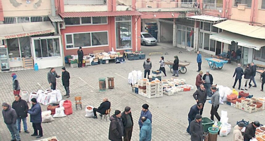 Ballı takas iptal şımdi hesap zamanı