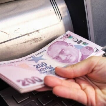 Bankada parası olan herkesi ilgilendiren karar: Yıl sonuna kadar uzatıldı