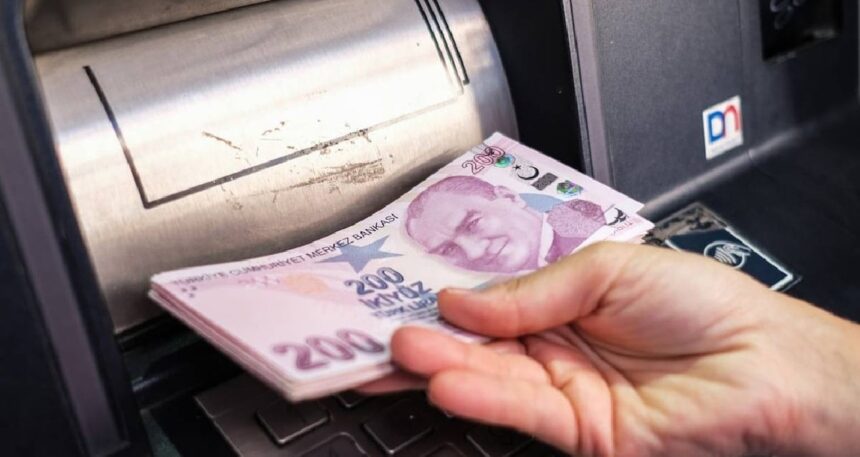 Bankada parası olan herkesi ilgilendiren karar: Yıl sonuna kadar uzatıldı