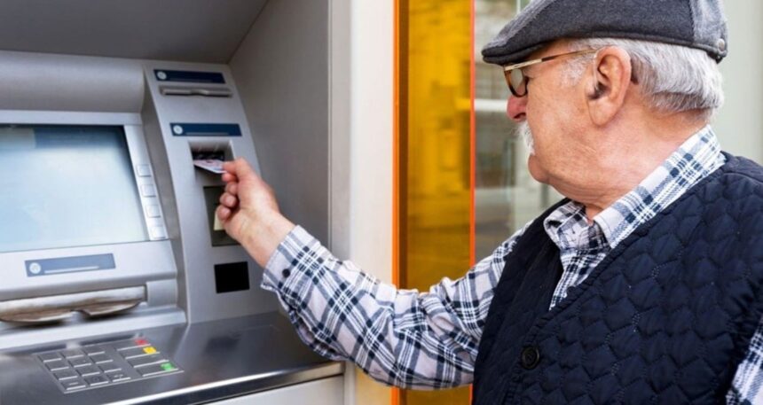 Bankalar emekliler için kesenin ağzını açtı: 27 bin liralık fırsat!