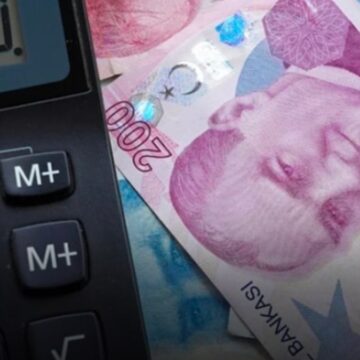 bankalar-iktidardan-vicdanli-cikti-acil-odemesi-olana-90-bin-lira-faizsiz-kredi-DyLcyU6D.jpg Bankalar iktidardan vicdanlı çıktı: Acil ödemesi olana 90 bin lira faizsiz kredi