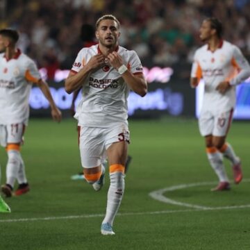 baris-alper-icin-flas-karar-top-artik-yonetimde-u7cxzp5P.jpg Barış Alper için flaş karar! Top artık yönetimde