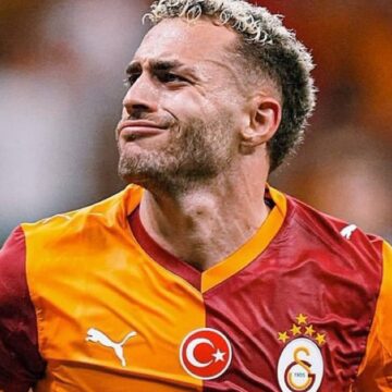 baris-alper-yilmaz-satilirsa-ankara-ekibinin-basina-talih-kusu-konacak-9K6iNOLY.jpg Barış Alper Yılmaz satılırsa Ankara ekibinin başına talih kuşu konacak