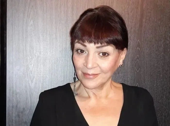 'Baskül Ailesi'nin 'Fidan'ıydı... 59 kiloya düştü, gören hayret etti