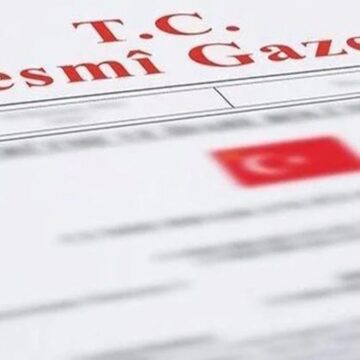 Bazı illerde acele kamulaştırma çalışmaları yapılacak