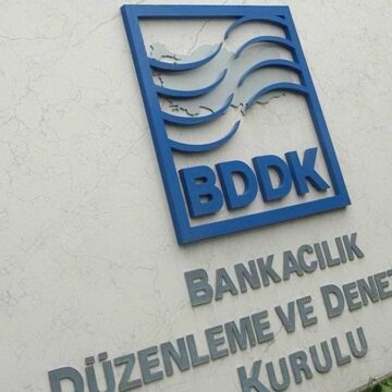 bddk-team-finansman-asye-faaliyet-izni-verdi-WrJuhCLt.jpg BDDK, Team Finansman AŞ’ye faaliyet izni verdi