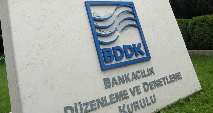 BDDK, Team Finansman AŞ’ye faaliyet izni verdi