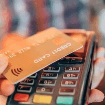 BDDK’dan bankalara kredi kartı talimatı: Yapana ağır ceza kesilecek