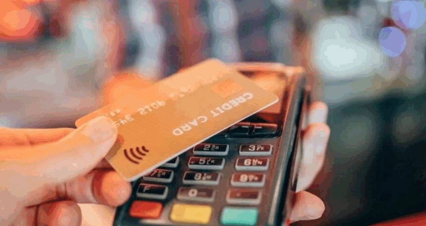 BDDK’dan bankalara kredi kartı talimatı: Yapana ağır ceza kesilecek
