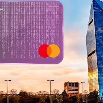 BDDK’dan QNB Bank ve Enpara’nın bölünme kararına onay