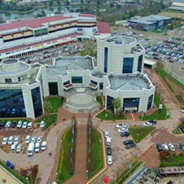 Belediye kasası yandaşa açık: AKP’li yöneticiye doğrudan 1,3 milyon TL!