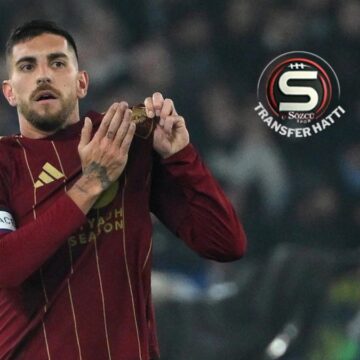 besiktas-romanin-yildizini-istiyor-z3ASxvPZ.jpg Beşiktaş, Roma’nın yıldızını istiyor