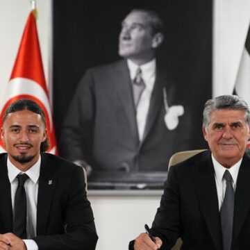 besiktas-transferi-resmen-acikladi-5-yillik-imza-93IA3jgp.jpg Beşiktaş transferi resmen açıkladı! 5 yıllık imza
