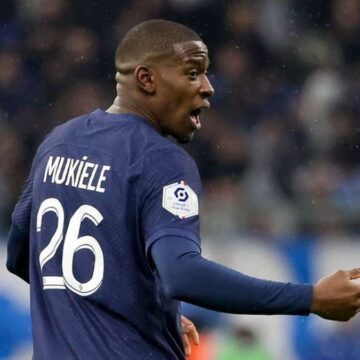 besiktas-ve-fenerbahce-istiyordu-premier-lige-gitti-TCaqyrIb.jpg Beşiktaş ve Fenerbahçe istiyordu! Premier Lig’e gitti