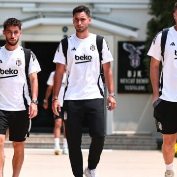 besiktasin-kamp-kadrosu-aciklandi-TiyRSGsE.jpg Beşiktaş’ın kamp kadrosu açıklandı