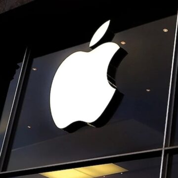 Beyaz Saray açıkladı: Apple’dan 100 milyar dolarlık yatırım