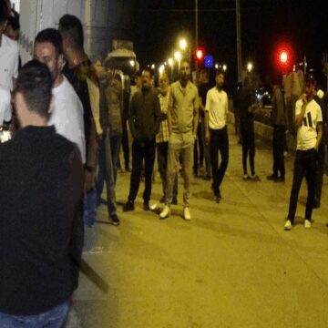 Bıçaklı kavgada kan aktı; 2 kardeşten 1’i öldü