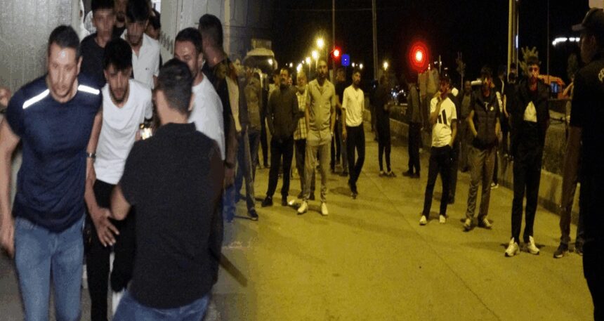 bicakli-kavgada-kan-akti-2-kardesten-1i-oldu-KyIbrr9C.jpg Bıçaklı kavgada kan aktı; 2 kardeşten 1’i öldü